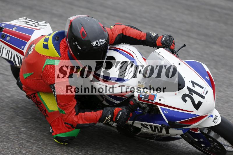 Archiv-2025/08 20.04.2025 Speer Racing ADR/Gruppe rot/211